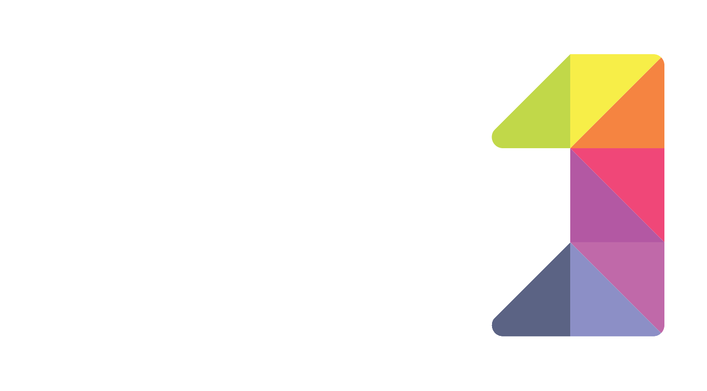 Lazer Electronic Store