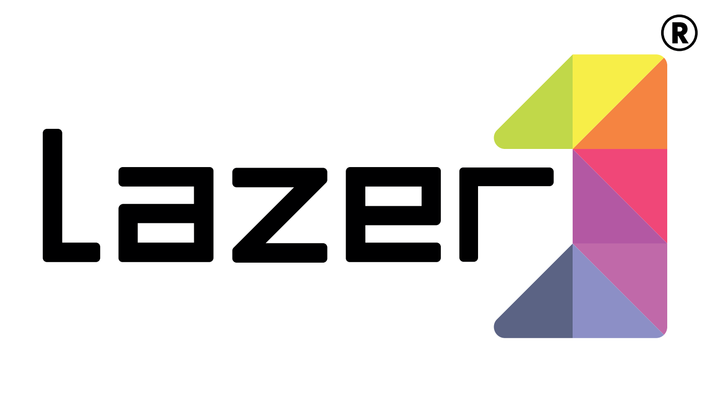 Lazer Electronic Store